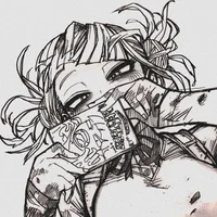 00 -- Updates