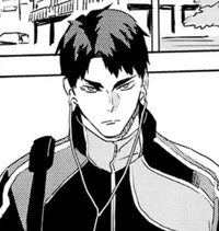 6HK Ushijima Wakato