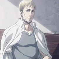Erwin Smith