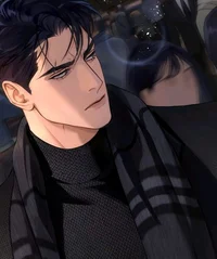 Intentando ser padre