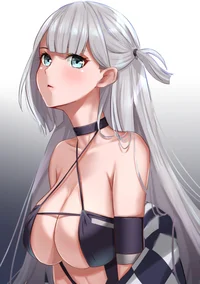 IJN Shoukaku AL