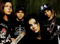 Tokio Hotel 