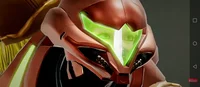 Samus aran 