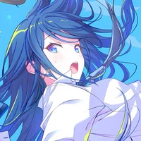 Kasa