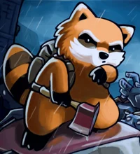 Johnathon McKelly PZ