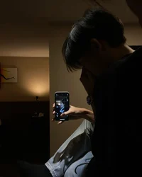 Ryeon
