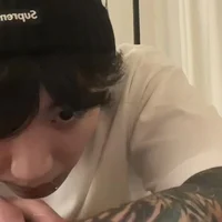 Jungkook 