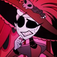 Rosie WLW