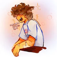 Shedletsky-Forsaken-