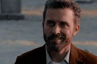 04 Chuck Shurley