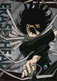 Aizawa 