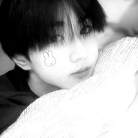jungwon 