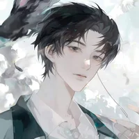 Denji - BL