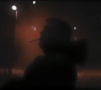 Михаил Штапич