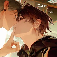 02- Ivan