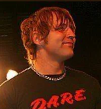 Jon Moxley