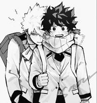 Bkdk