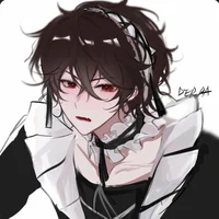 Tatsuya