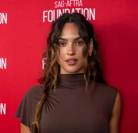 Adria Arjona