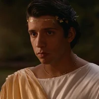 TRAVIS MARTINEZ