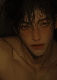 Noah Silva