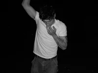 02- Will Grayson III