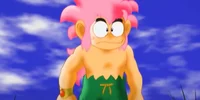 Tomba
