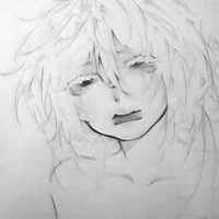 RAY
