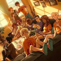 PJO DREAMS