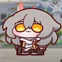Yetcrash