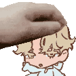 Flippy_flop