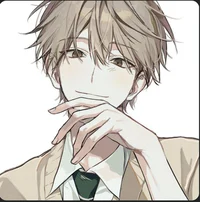 Kaoru