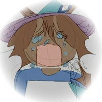 - 226W6 거짓말쟁이