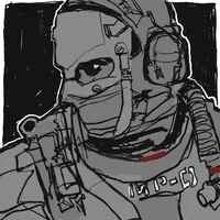 Nikto
