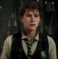 Sebastian Sallow- 04