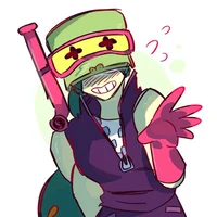 05 - Alli