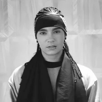 Tom Kaulitz