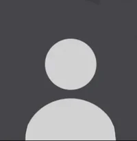 Blank Character