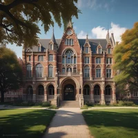 Hanselbridge Academy