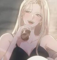 Zoe