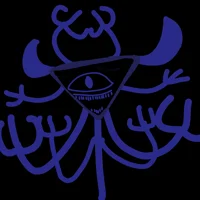 Bloxz talez picz meh