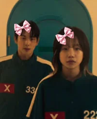 222 and 333 befor sg