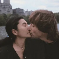 JOHN N YOKO