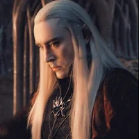 Thranduil