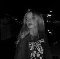 4 - Athena Grosvenor