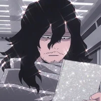 Shota Aizawa