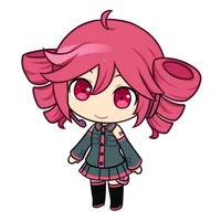Teto Teto Teto