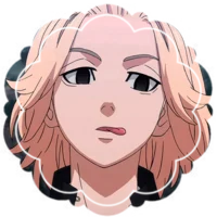 04 Manjiro Sano