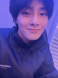 jeongin 