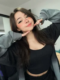 Mictia00